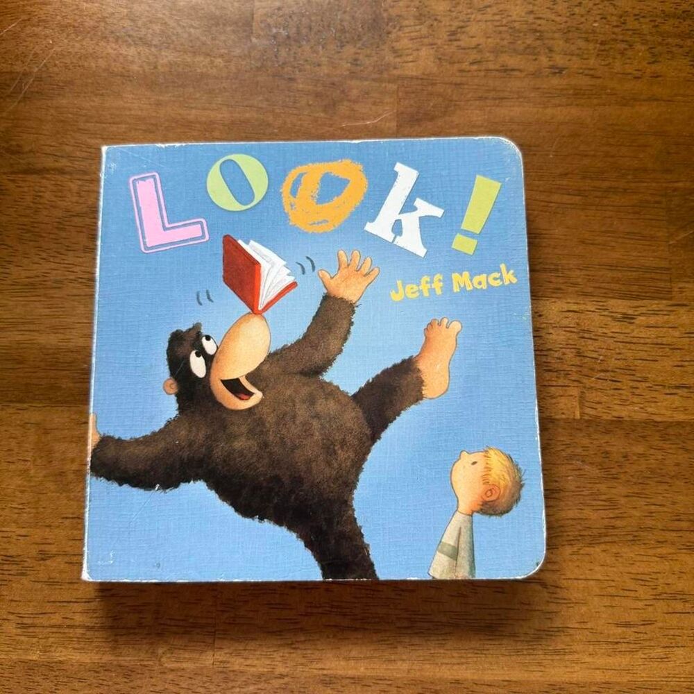 Unbranded multi Books
